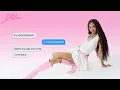 Download Lagu Delilian - Boomerang 【Official visualizer/Lyric Video】