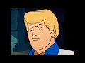 Scooby-Doo, Where Are You? Seasons 1 & 2 Intros (1080p)