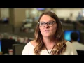Pilot Flying J Provides Internships