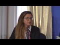 Download Lagu The Role of Women in Art \u0026 Peacebuilding in the Middle East