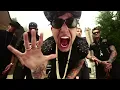 ATTILA - "About That Life" Music Video (2nd Invitation)