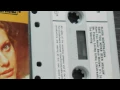 HAVE YOU NEVER BEEN MELLOW--OLIVIA NEWTON JOHN (BEST ENHANCED VERSION EVER) 720P