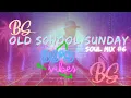 Download Lagu Old School Sunday Mix #6 | 80's Upbeat