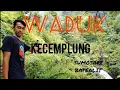 Download Lagu WISATA ALAM waduk kecemplung. Sumosari punya Cerita BATEALIT JEPARA JAWA TENGAH