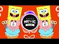 Download Lagu ICE CREAM TRUCK SONG (OFFICIAL TRAP REMIX) SUMMER 2025 - JACKSON BEATZ