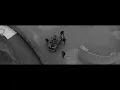 Catfish and the Bottlemen - 2all