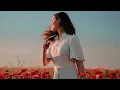 Hudson Lee & Oyeme - Petals Fall