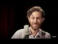 Great Lake Swimmers - Your Rocky Spine | Paste
