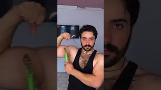 علي الخفاجي فجر الدنيا دندنها