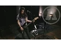 Download Lagu Mitski - Last Words of a Shooting Star - Audiotree Live