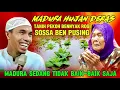 Download Lagu Madura Sedang Tidak Baik-baik Saja 😭 Ceramah KH KHOLIL YASIN Terbaru 2025