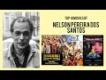Download Lagu Nelson Pereira dos Santos Movies