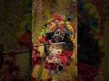 Download Lagu tumse Bar kar koi tha na koi hog🫀🪔💞❤️🙏🏻🤗🥰💓🫂🦚🌸whatsapp status💐🍁 sad post 🌷shyama🌹shyam 🙏🏻🙏🏻❤️❤️🥺🥺1997