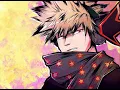 Love Bully A Loving Bully Bakugou x Listener ASMR Spicy Ver