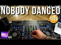 Download Lagu POV | When DJing a Wedding doesn't exactly go to plan...