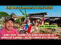 Download Lagu INGAT BANG AGUS PENJUAL KUE DONGKAL KALI BARU? Begini Kondisinya Sekarang ( Angk.1Bongkar Mandiri)
