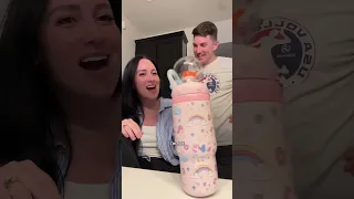 The Perfect Gift for Your Partner - More Than Just a Cup FindComo