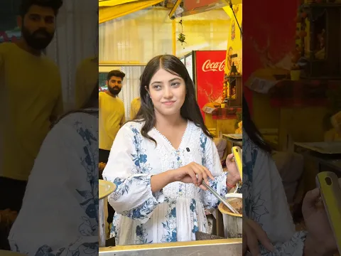 Chai ☕️vs business 🧑‍💼 #shorts #viral #funny #trending