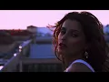 Nelly Furtado - All Good Things Come To An End (DJ Traytex Trance Edit)