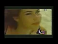 Los Pericos - "Me Late" (VideoClip) - Programa: LOFT (1993)