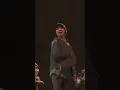 Daichi Miura / Horizon Dreamer Dance Performance feat. Dollman | Death Stranding 2 ※Spoiler Warning
