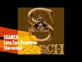 Download Lagu SEARCH - LARA TARI PENCINTA (Karaoke)