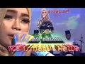 Download Lagu Assalam Musik Pekalongan 16 feb 2018 - Ala Baladi - Ikka Ismatul Hawa