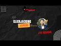 Clickjacking How to Perform Clickjacking Attack Live Hacking