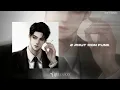 Download Lagu Phonk/funk edited audios cuz you're the main character✨😎💃+Timestamps|| Queensoo