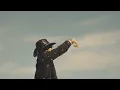 Kid Milli, TRADE L - KAiKAiKiKi (S3si Remix)