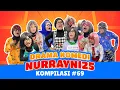 Download Lagu PART 69 | KOMPILASI DRAMA KOMEDI NURRAYNI25