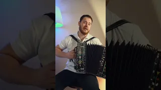 Мы такие гармонь смех частушки Funny Comedy Music  Мы такие гармонь смех частушки Funny Comedy Music