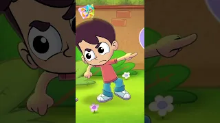 جزء من أغنية التنمر بدون ايقاع مرح تي في 