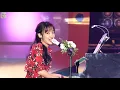 [직캠][4K 60P] 윤하 - 연애조건 [2018 뷰티풀민트라이프]