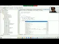 Tutorial Program Perulangan For di Java