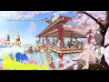 Download Lagu ★Best Friend   Nishino Kana NightCoreVer★