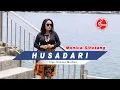 Download Lagu Monicha Sihotang - Husadari  ( Video Music Official) | Lagu Batak Terbaru 2023