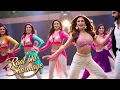 Download Lagu Raat Bhi Sharmaye  | New Item Song | Item Song 2024 | Bollywood Songs | Hits Romantics