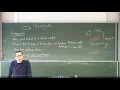 Polymer Science and Processing 05 other polymerization techniques