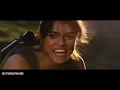 Fast Furious (HD Music Video) ft. Don Omar - Virtual Diva