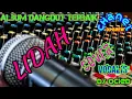 Download Lagu album terbaru 2023 LIDAH itu sangat tajam #coVer #lagu #dangdut #clasik