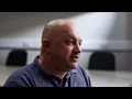 Automation the fourth in our series of behind the scenes at DD-Scientific