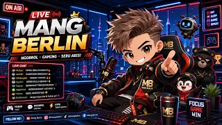 LIVE DRAW HK | LIVE HK | LIVE DRAW HONGKONG | LIVE HK POOLS | LIVE DRAW HK HARI INI | LIVE HONGKONG
