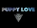 Colydus Mount - Puppy Love ft Chris Krause ClydeAllenn