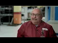 Enercon Technologies Career Exploration featuring Gilberto - Soldering Specialist