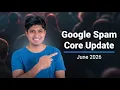 Google June Spam Update Tear Down