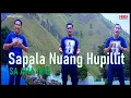 Download Lagu SA AMA Trio - Sapala Naung Hupillit Simarmata Bersaudara Kandung