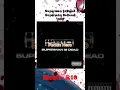 Download Lagu 1998 Superman Is Dead - Fuckin Hero #supermanisdead #fypage #fypシ゚ #fypyoutube #fyp #fypviral #fypp