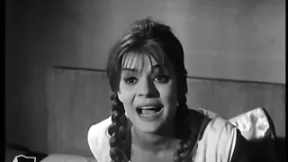 Mozakerat Telmeza فيلم مذكرات تلميذة 