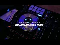 Download Lagu FUNKOT REMIX BUJANGAN KOES PLUS 2022 - DJ YOGA PRATAMA